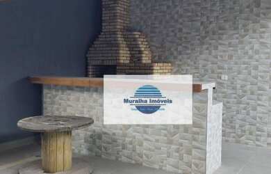 Imagem 16: Apartamento para alugar, 35 m² por R$ 1.500,00/mês - Vila Zulmira -...