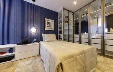 Imagem 5: APARTAMENTO À VENDA, IPIRANGA