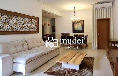 Imagem 4: Casa com 3 dormitórios, 240 m² - venda por R$ 1.190.000,00 ou aluguel...