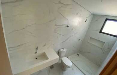 Imagem 2: CM Casas no Condomínio Villa das Acácias - Maravilhosa