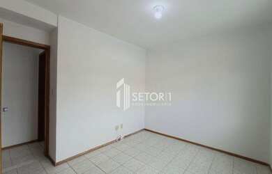 Imagem 16: Apartamento com 2 quartos, 70 m² - venda por R$ 250.000 ou aluguel por...
