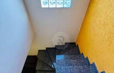 Imagem 15: Sobrado com 2 dormitórios à venda, 73 m² por R$ 450.000,00 - Aviação - Praia Grande/SP