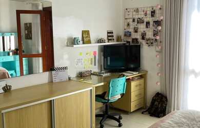 Imagem 8: Casa - Betel - Paulínia