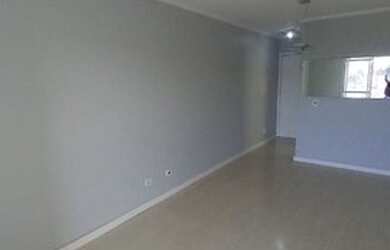 Imagem 10: Apartamento com 2 dormitórios, 52 m² - venda por R$ 330.000,00 ou aluguel...