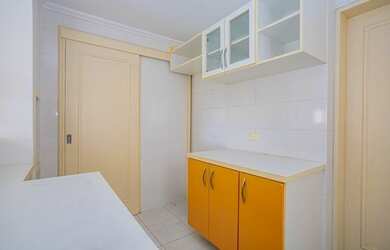 Imagem 15: Apartamento com 3 dormitórios, 104 m² - venda por R$ 720.000,00 ou aluguel...