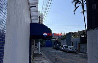 Imagem 2: Casa comercial com 200 m² - venda por R$ 904.000 ou aluguel por R$ 6.000/mês...