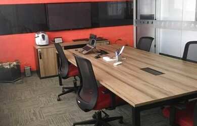 Imagem 8: São Paulo - Galpão/Depósito/Armazém - Vila Prudente