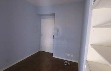 Imagem 8: Sala para alugar, 45 m² por R$ 700,00 - Centro - Porto Alegre/RS