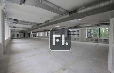 Imagem 16: Conjunto, 187 m² - venda por R$ 2.200.000,00 ou aluguel por R$ 8.000,00/mês...