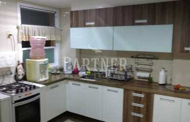 Imagem 3: Partner Apresenta Casa 3 Suítes Chácara do Recreio Recreio dos Bandeirantes