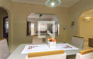 Imagem 10: Casa para Aluguel - Jardim Samambaia, 3 Quartos, 250 m2