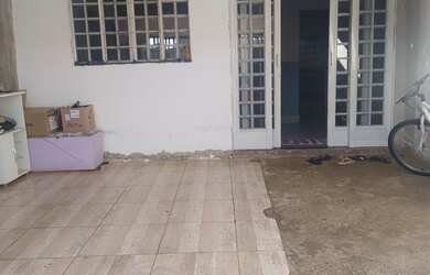 Imagem 5: Vendo casa no Buritis IV