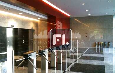 Imagem 5: Conjunto, 83 m² - venda por R$ 1.500.000,01 ou aluguel por R$ 6.000,01/mês - Bela Vista