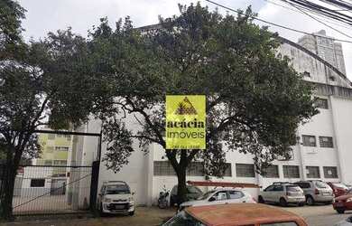 Imagem 5: Galpão, 2720 m² - venda por R$ 10.600.000,00 ou aluguel por R$ 62.560,00/mês...