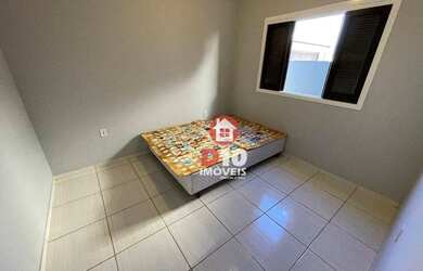 Imagem 5: Casa à venda, 100 m² por R$ 360.000,00 - Universitário - Araranguá/SC