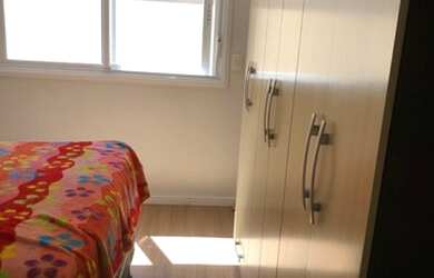 Imagem 15: CAXIAS DO SUL - Apartamento Padrão - Nossa Senhora da Saúde