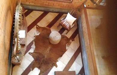 Imagem 16: Jundiaí - Casa de Condomínio - Jardim Tereza Cristina