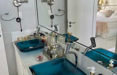 Imagem 12: 4 suítes Lumno Greeville