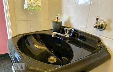 Imagem 10: APARTAMENTO RESIDENCIAL em SÃO PAULO - SP, QUINTA DA PAINEIRA