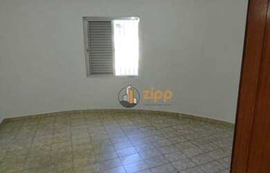 Imagem 6: Apartamento com 1 dormitório, 57 m² - venda por R$ 251.000,00 ou aluguel...