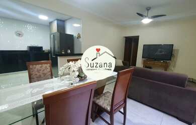 Imagem 6: Casa à venda no bairro Jardim Porto Seguro - Ribeirão Preto/SP