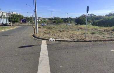 Imagem 1: Terreno à venda, 600 m² por R$ 340.000,00 - Eldorado - São José do...