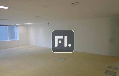 Imagem 4: Conjunto, 86 m² - venda por R$ 1.030.000,00 ou aluguel por R$ 7.300,01/mês...