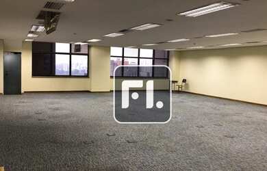 Imagem 6: Conjunto, 296m² - venda por R$ 1.578.300 ou aluguel por R$ 16.000/mês...