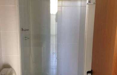 Imagem 7: Apartamento à venda, 50 m² por R$ 170.000,00 - São Diogo I - Serra/ES