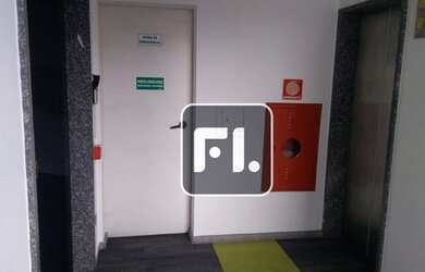 Imagem 8: Conjunto, 130 m² - venda por R$ 1.360.000,00 ou aluguel por R$ 9.500,01/mês...