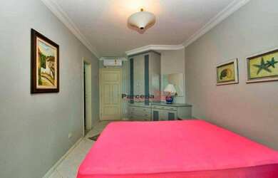 Imagem 16: Apartamento com 4 suítes à venda, 292 m² por R$ 5.500.000 - Riviera...