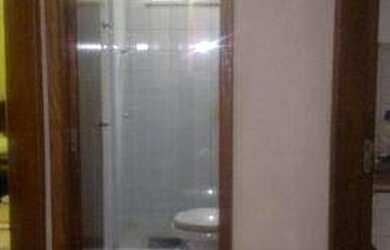 Imagem 2: Santa Luzia - Apartamento Padrão - Duquesa I (Sao Benedito