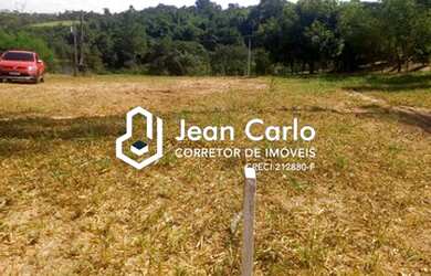Imagem 4: Terreno para Venda em Jaguariúna, Condomínio Rural Colméia