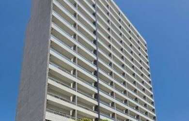 Imagem 8: Aluga-se andar corporativo na Região da Vila Prudente