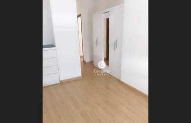 Imagem 13: Sobrado com 2 dormitórios, 150 m² - venda por R$ 649.000,00 ou aluguel...