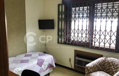 Imagem 10: PORTO ALEGRE - Apartamento Padrão - Jardim Lindóia