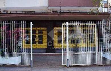 Imagem 13: Loja para alugar, 195 m² por R$ 3.500,00/mês - Floresta - Porto Alegre/RS