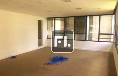 Imagem 3: Conjunto, 133 m² - venda por R$ 1.560.000,02 ou aluguel por R$ 7.800,01/mês...