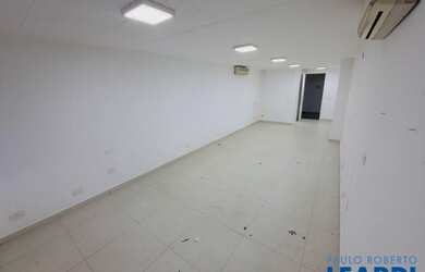 Imagem 6: COMERCIAL - JARDIM PAULISTA - SP