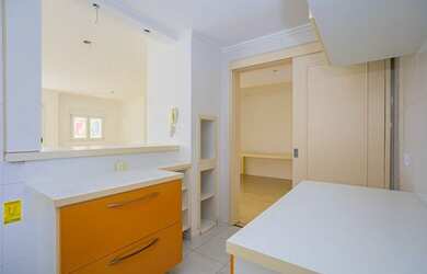 Imagem 14: Apartamento com 3 dormitórios, 104 m² - venda por R$ 720.000,00 ou aluguel...