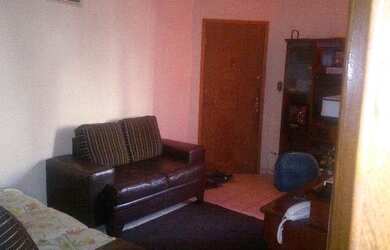 Imagem 1: Santa Luzia - Apartamento Padrão - Duquesa I (Sao Benedito