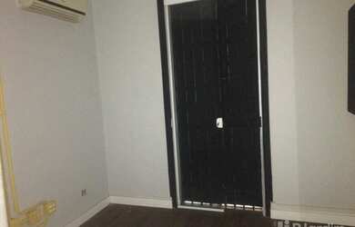 Imagem 10: Casa com 6 dormitórios, 230 m² - venda por R$ 3.000.000,00 ou aluguel...