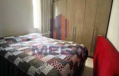 Imagem 8: 2 quartos em Santa Inês por apenas R$ 180.000,00 Venha Conferir