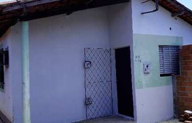 Imagem 5: Casa aluguel. Imóvel novo, 100m² de Área, 2 Vagas na garageme2 Dormitórios