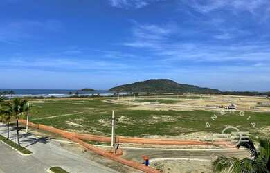 Imagem 11: Bertioga - Apartamento Padrão - Riviera de São Lourenço