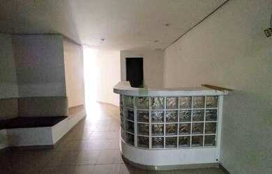Imagem 2: Conjunto, 145 m² - venda por R$ 1.740.000 ou aluguel por R$ 8.700/mês...