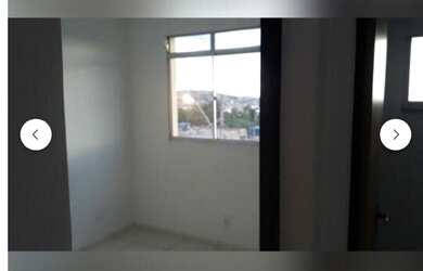 Imagem 9: Santa Luzia - Apartamento Padrão - Liberdade