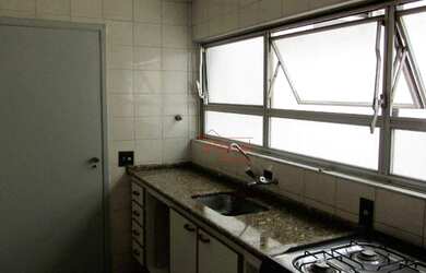 Imagem 7: Apartamento com 2 dormitórios à venda, 75 m² por R$ 450.000,00 - Vila Leopoldina - São Pau