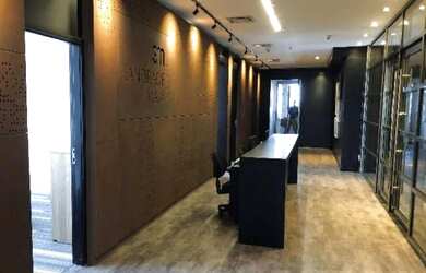 Imagem 7: Aluga-se andar inteiro com 693m² na Avenida Paulista