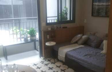 Imagem 8: Apartamento à venda na Republica